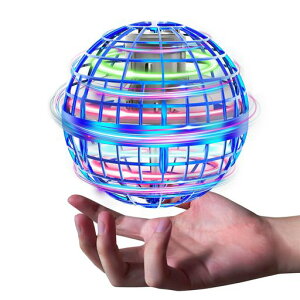 TikducktCO{[WCsCg{[zoOu[Xsi[RGBCgt360°]USB[dO/ql~jh[lCav[g()