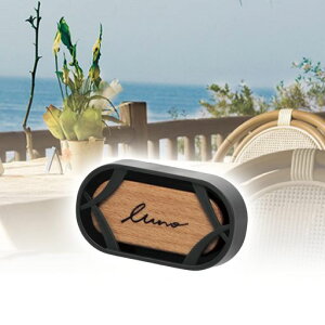 J[Cg(CARMATE)ԗpLF܃GARt^[mGAEbhOV[TChVgXH1583