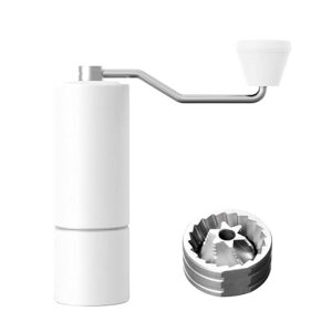 TIMEMORER[q[~蓮^CAC3VJS2C660PnA~{fB36iK̗xyʏȗ͐gтȒPXeXR[q[~(uVt)