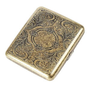 Friendship^oRP[X芪^oRP[X^J20{VKbgP[Xʎ[hyʍrWlX芪^oR^oRVKbgP[XYfB[X̓v[g(xM)