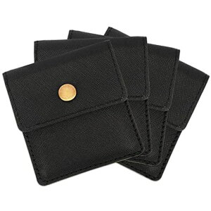 [TEMLUM]gъDMgїpzk4_ZbgwPUKgт͂M|Pbgꏬ^}i[TCY(ubN)