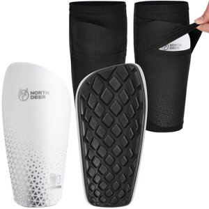 NorthdeerVK[h˂ăK[XbOK[hlqJ[tX[utvVꂽ_u|PbgdlWjALbYjpbOX[utTbJ[EGAtbgTX|[c