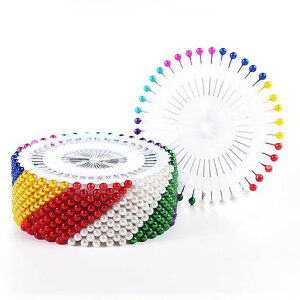 SHULLIN480҂jKXʂ܂j38mmҐjtbgwbh܂jXeXҐjfBXNDswbh߂DIYvWFNghX[J[|piD{[hn}fʐ^/Jc