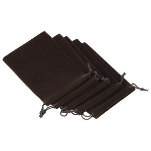 PATIKIL}CNt@Co[|[`14x10cmuE5_炩Xg[WВMtgobOKlEFfBOp