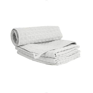 watchget}CNt@Co[NXӂoX^}CNNX4ZbgLb`^IbtDGЃJE^[NXnh^IzLb`@@KXzБ@c