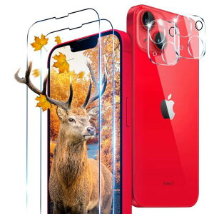 y2+2ZbgzpiPhone14PlusKXtB2iPhone14PlustB+2JیtBZby{Ɏq9HxzΉACtH14PlusKXSʕیtBP[Xߗ