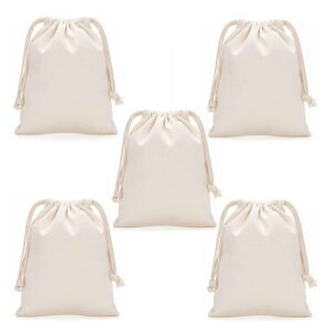 Вܖn10x15cm5ZbgbsO܏~jВVvzВ|[`MtgobO|[`[܈Ђ܃bsOZbg