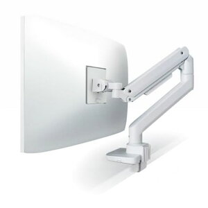 GRj^[A[17~49C`Ήω׏d20kgKXXvOVESAChj^[ΉzCgDPA-SS11WH