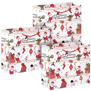 NX}XbsO܎3Zbg񂰃}`L񂰑܃MtgobOo܂召(zCgMx3)