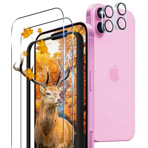 y2+2ZbgwFؑΉzKChgtpiPhone16PlusKXtB2ACtH16PlustB+2JیtBZb6.7C`y{Ɏq9HxzΉphone16Plus