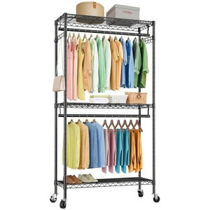 HuaniunnK[bN䃏[h[ueʃLX^[tmbNItm|X`[bN81x41x210cm(LX^[t)