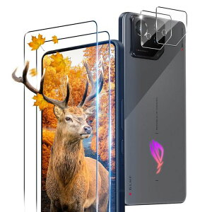 y2+2ZbgwFؑΉzpROGPhone8/Phone8ProKXtB2ROGPhone8/Phone8ProtB+2JیtBZby{Ɏq9HxzΉROG