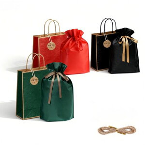 bsO܃MtgobOܕsDzobOn܃{tВ蕨|[`o^CNX}Xaj̓v[gp(3F)