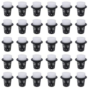 CHENLONBk͔|A30ZbgvX`bNbV|bgX|Wt|{L@͔|A͔|؍͔||K[fjOAc(ubN)