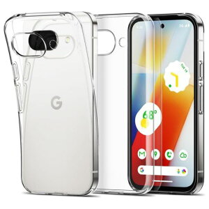 GooglePixel9aP[XNAωσsNZ9aX}zP[Xh~ϏՌgooglesNZ9aJo[TPU^CX[dΉ[҂9aO[OsNZ9aP[XlC