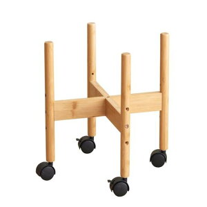 t[X^hԗ֕tOLX^[360°]ԑ䔫X^hAؔ25-35cm܂ŃXgbp[tړ֗|Aؑ100KGω׏dԃ|bgz_gݗĊȒPu(i`