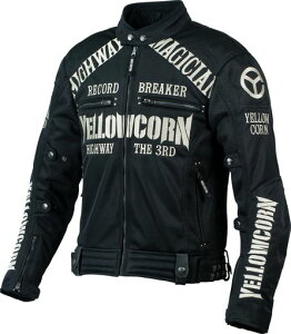 [CG[R[]YB-4105bVWPbgBK/IVM