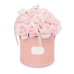 Akiraki\[vt[ԑoԌ͂ȂԂ̂܂܏u[Pu[PCeAMtgav[g̓jސEƎ]蕨(sN)