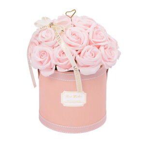 Akiraki\[vt[ԑoԌ͂ȂԂ̂܂܏u[Pu[PCeAMtgav[g̓jސEƎ]蕨(sN)