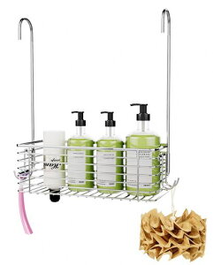 YQhuIAV[IAoXPbgAVv[InK[A[IA[oXPbgA肷|oXPbgAV[hAnK[A18-8XeXAvőϋvAc