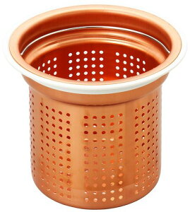 Belca{rS~󂯗pS~JS135/145p^Cva14.4E13.4x11.9cmFSP-220