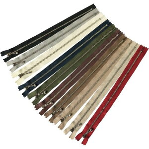 Y.K.Kʕtt@Xi[Vo[20cme1{10FZbg3N20-10MIX