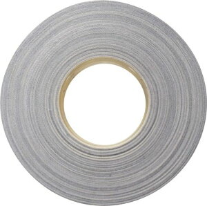 ButterflyTChe[vubN/}[^12mm싅/싅ph̃GbWی삷TChe[v1mPbg210m(Pbg20)50m(Pbg100)