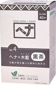 Naiad(iCA[h)wi+ؗn400g