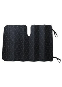 ebN(meltec)ԗp悯tgTVF[hLgVF[hDXo[Vu^CvLTCY1350(W)x800(H)mmmeltec3w\LRۃubN&Vo[PBK-52