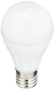 Verbatimo[xC^LEDd2ZbgE1760W`F(Lz/i40000/Ή)LDA6D-E17-G/LCV1X2