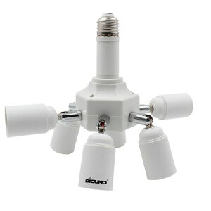 DiCUNOLEDdpE26A_v^[6+1\PbgE26EE26ƎˊpxE26\Pbg