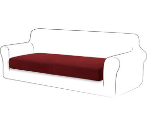 TIANSHU\t@[ʃJo[3l|\t@[NbVJo[nce̓Xgb`tBbg^Cv~ߏ_炩LkfސLїǂlGKp֗(3l|Cbh)...