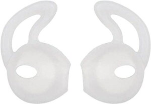 SokuerCzJo[VR[Czph~CzWFyʔՉVRX|[c^5yA