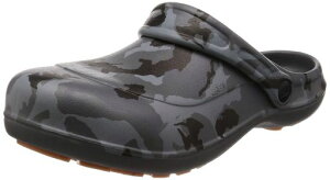 [W[f[Wp]cZ[teB[T_GD-071Jt24.5~25.0cm3E