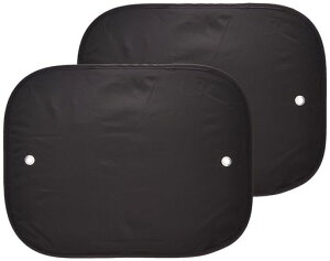 cretom(Ng)Ռ^b`VF[hCh܂肽ݎVF[h610x485mmubNSA302