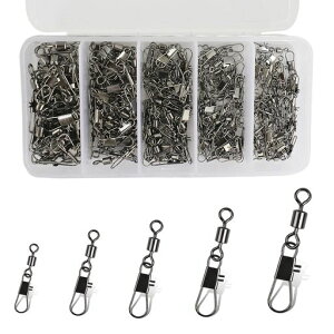 SHADDOCKނXCxXibvϗ̓XibvtTJLXނAWOGMOoXނCނRlN^[d|5TCY150Zbg