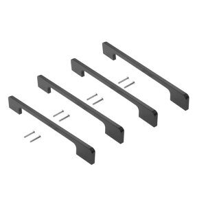 4A~nhomuc}~hALrlbg񂷐HI[h[ulWtubN̊Ԋu224mm