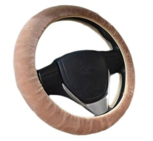 nhJo[yԃXeAOJo[H~EH[ӂӂXeAOzC[Jo[_炩KȈSnG悵h~~ߖhnhObvԎc