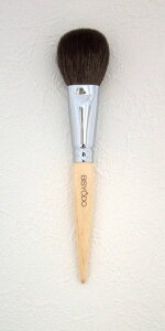 EG_ϓVFV[YσuV`[NuVjA`[NAłȂǍLɓ{vdlӂӂ했yOWA[ȃCNԂ