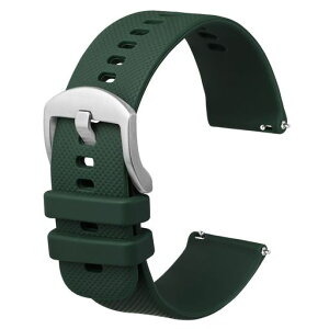 [Anbeer]voh22mmNCbN[YSxgVRrvxgjppVo[XeXobN