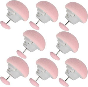 MAEXUSzcNbvV[cNbv8ZbgŒszch~~߃s|zcNbvzcŒ킫̂^V[cYh~(sN)