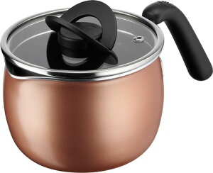 eBt@[Ў14cm1.8LKXΐpPFOAȂǂ̗LQsgpтɂuIveBXy[X}`|bgViuEvuEA54787