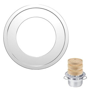 DFsucces؃ZCp󂯑XeX󂯑ďv18-20cmΉ13-18cm̏ZCΉ(20cm)