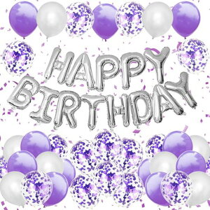Lausateko[aDZbgHAPPYBIRTHDAYo[Xf[ᕗD炫RtFbeBtp[eB[TvCYjʃV[{tp[v