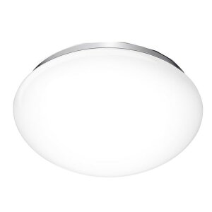 V[OCgled6􃊃Ry2024Voz@\F8530E60^C}[@\铔^V[OCgVȃGl^CvtȒPڂɗDledƖVƖc