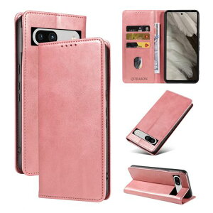 QUEASON݊iX}zP[Xygooglepixel7aP[X蒠^zO[OsNZ7aP[XgуP[XsNZ7aP[XX^h@\pixel7aP[XsNZ7aP[X蒠^^P[XJ[h[h~