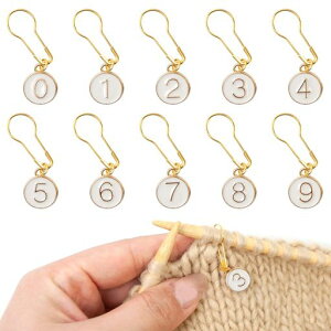 ADOFUN҂݃Xeb`}[J[ԍ10_i}[J[0~9j҂ݗp[JE^[vŊ炩ȖD}[J[j҂ݗpJE^[`F[i}[J[ZbgЂ傤^c