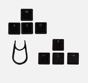 LZYDDobNCgtL[LbvLogitechG915TKLG915G913G815G813L[{[hL[LbvAarrowsWASDp(8ubNA[WASD)