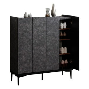 At@^JoV[Y{bNXʔi{Ƌ100cm100^rt[eʎ[ؐ99.6xs35cmx107.2cmzG[ubN