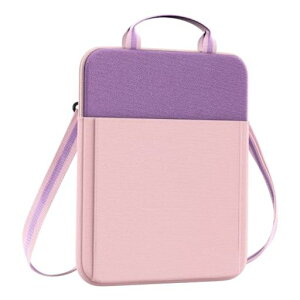 �^�u���b�g�P�[�X���w��MoKo13.3�C���`�܂őΉ��p�\�R���o�b�O�����h�Z��PC���[�o�b�O�N���[���u�b�N�P�[�X�|���E���^������e�ʎ��[��񂰃o���h/���X�g���b�v�t��iPadAir/Pro13�C���`(M3/M2�c